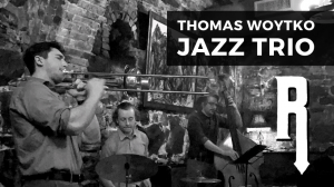thomas-woytko-jazz-trio