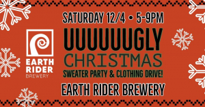 Ugly_Sweater_Party__Clothing_Drive_at_Earth_Rider_Brewery