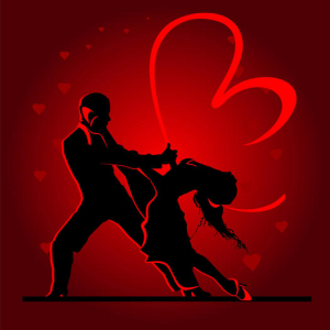 valentines-dance_1