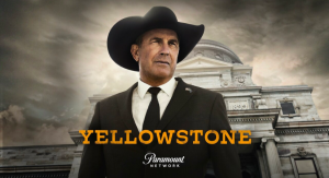 yellowstone-trivia