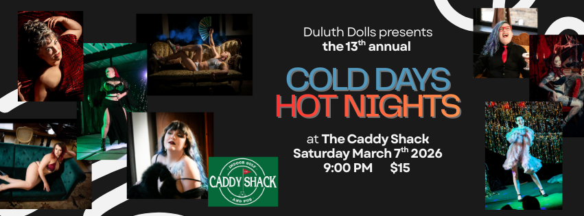 13th-annual-cold-days-hot-nights-1