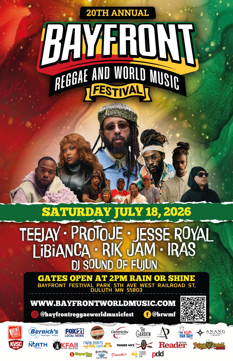 2026-brwmf-poster-8