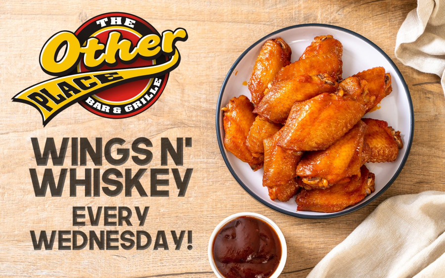 342433151_757777645734508_8021282551705223272_n