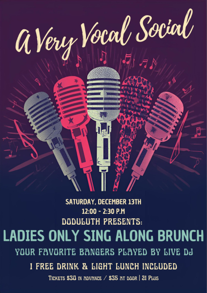 584316818-724083114058413-8934178538497883043-n