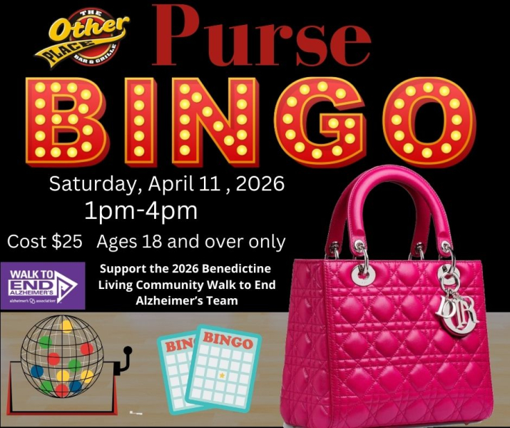 649980680_1530768795720501_1425435023701267536_n