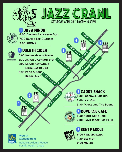 653702578-122181245174761258-2194281195461013214-n