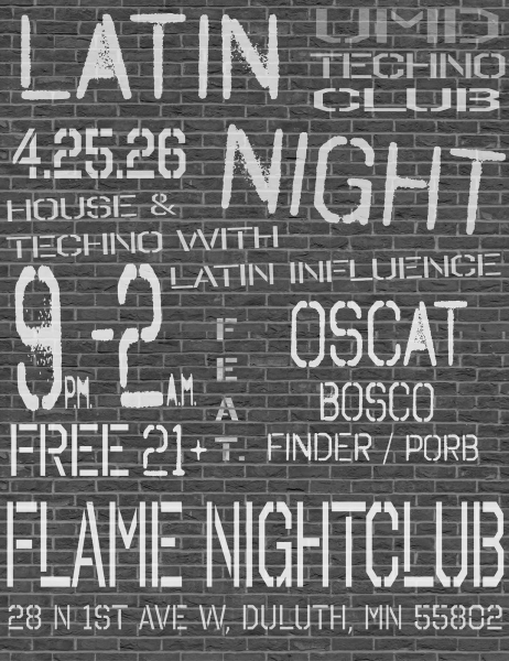 656858773-17939391693183994-2453867763462589334-n