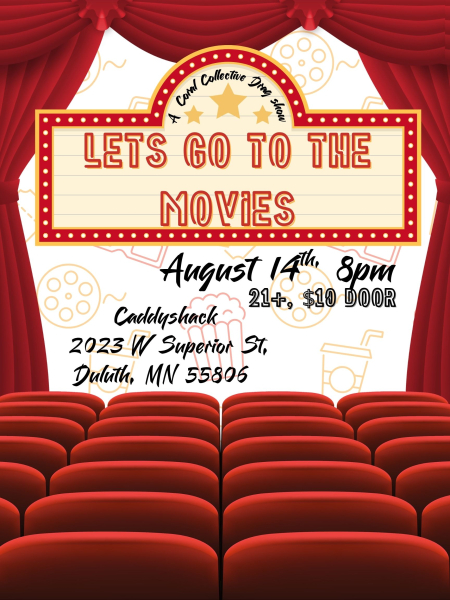 aug-14th