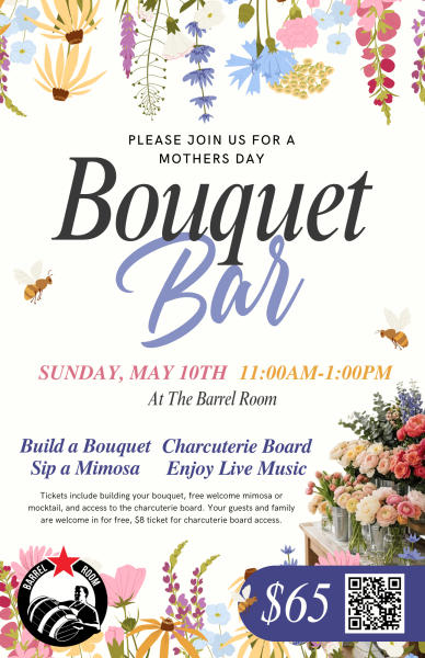 bouquet-bar-poster-1