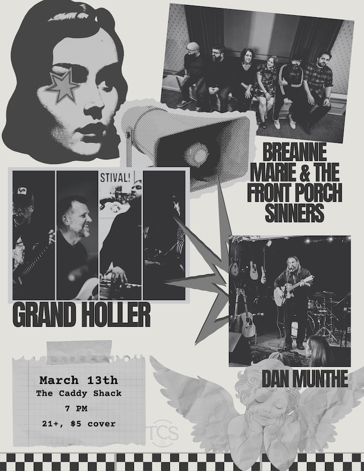 breanne-marie-the-front-porch-sinners-copy