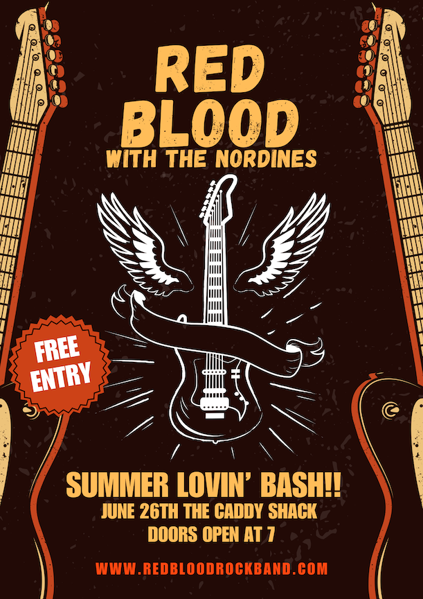 brown-and-orange-rock-concert-illustrative-poster-copy