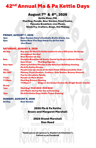 calendar-of-events