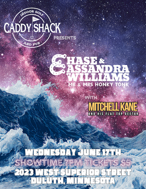 chase-cassandra-cathartic-country-2026-copy