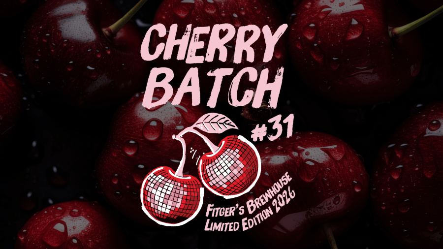 cherry-batch-event-1920-x-1080-px-1