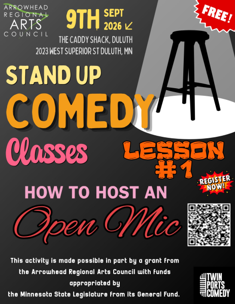 class-1-hosting-an-open-mic