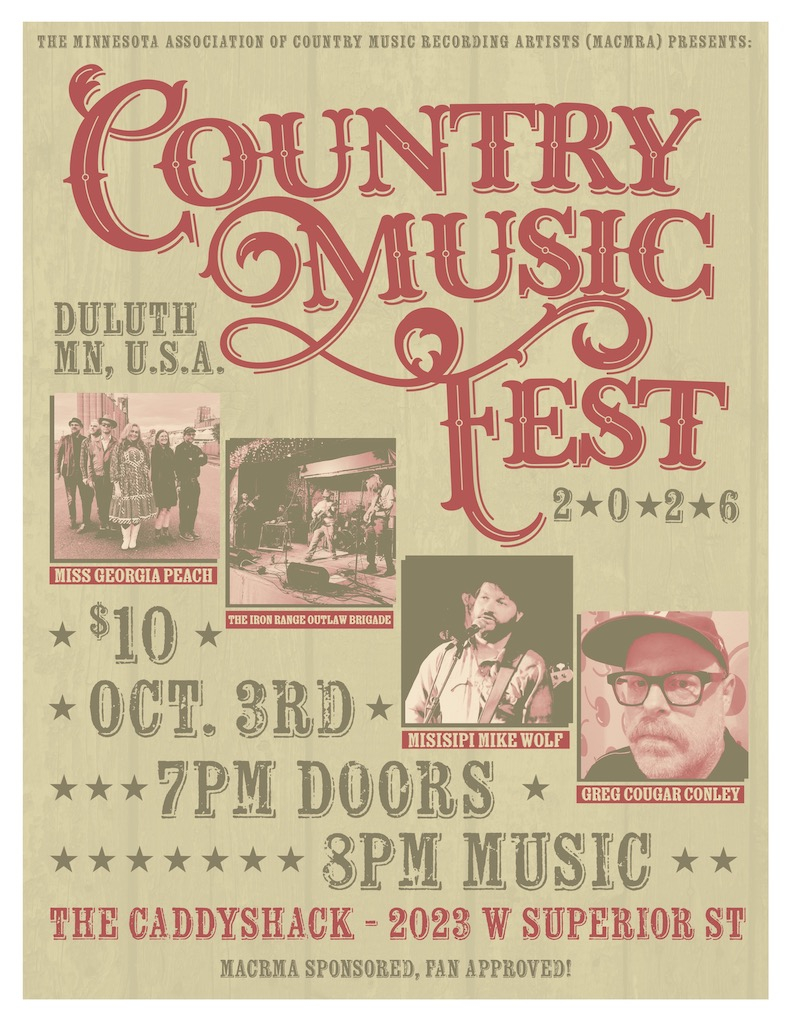 country-music-fest-2026