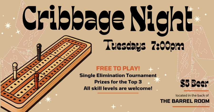 cribbage-night-1-copy-2