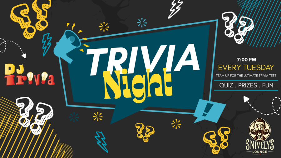 dj-trivia-2