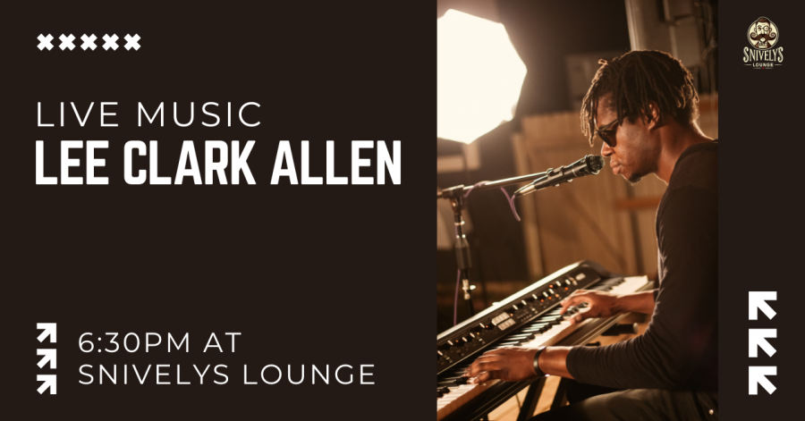 lee-clark-allen