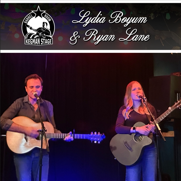 lydia-boyum-ryan-lane