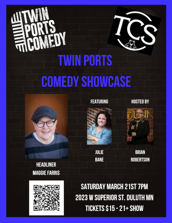 march-showcase-1-2-copy