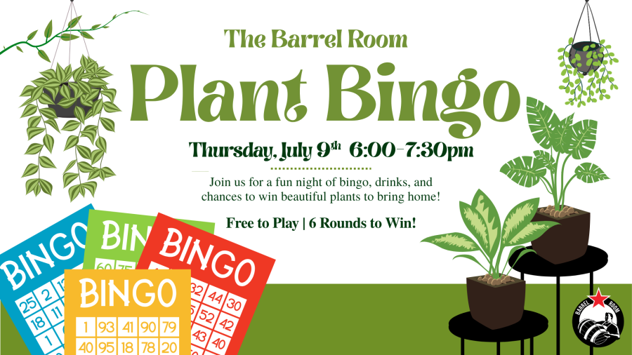 plant-bingo-event-2