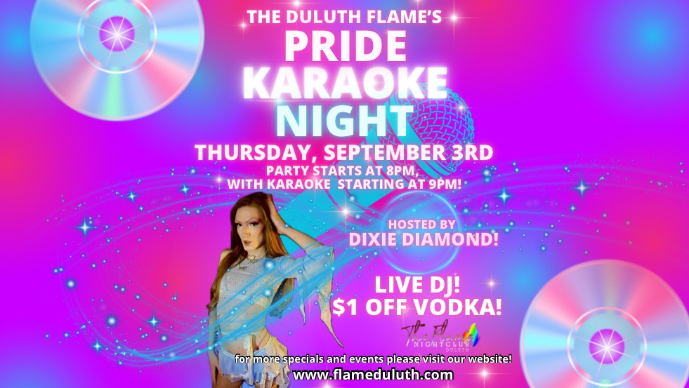 pride-karaoke-night-2026-landscape