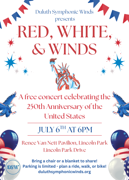 red-white-winds