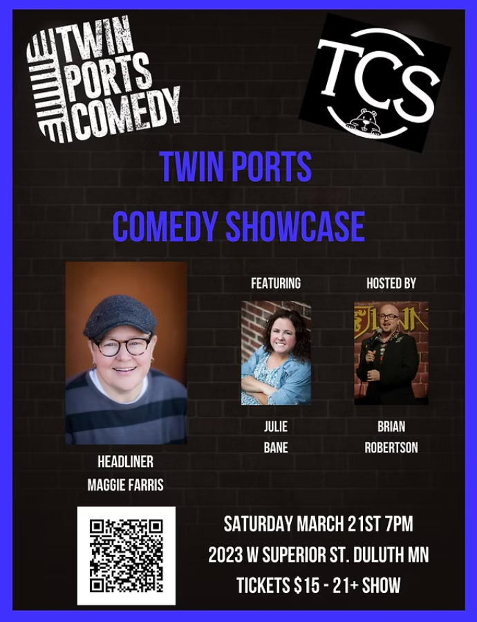 screenshot-2026-02-05-105934