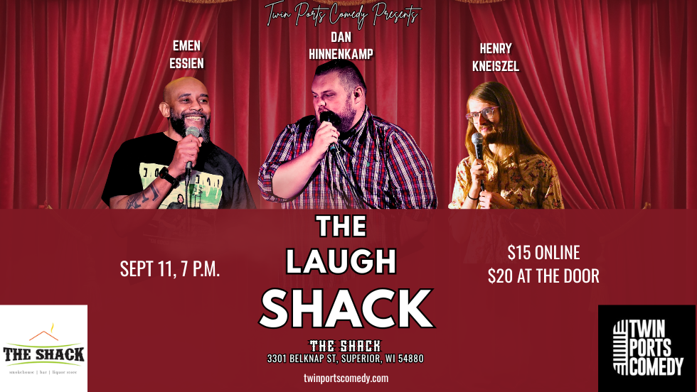 the-laugh-shack-980-x-552-px