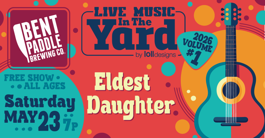 yard-music-2026-may-show-5-copy