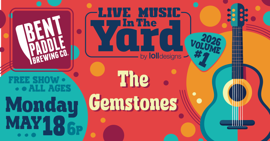 yard-music-2026-may-show-9