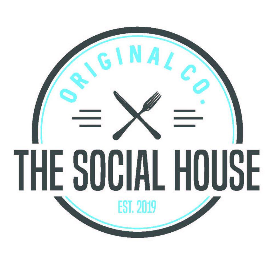 The Social House